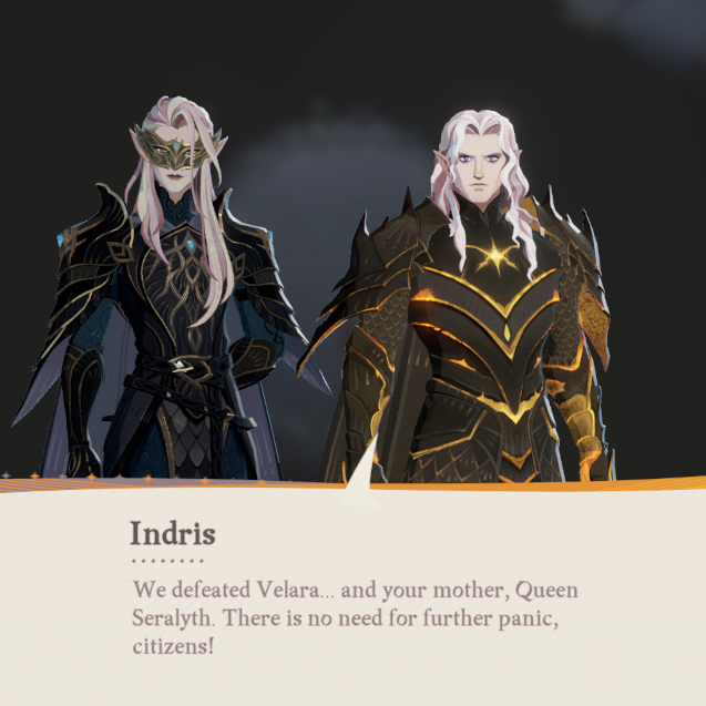 ilsa 🐥 tweet media