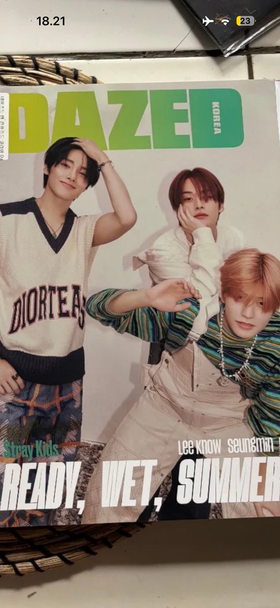 🐥sana || Jastip Korea Jepang Persod tweet media