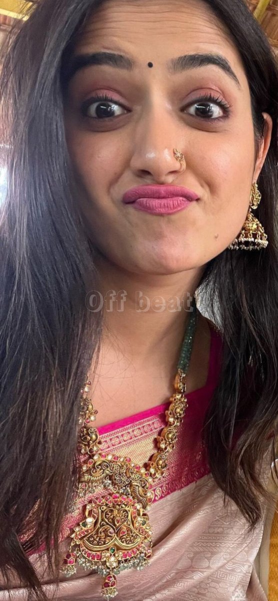 . . . . . . tweet media