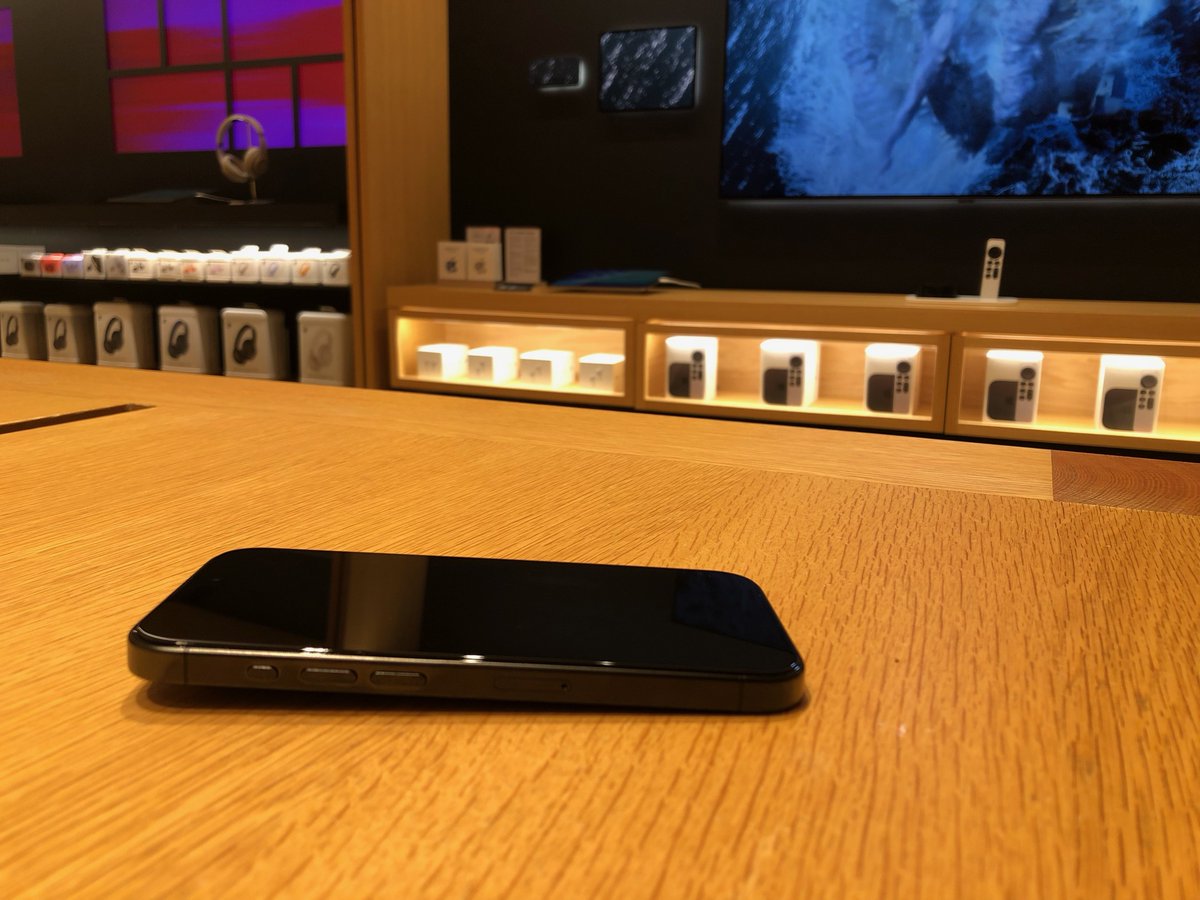 OnUMA⁸ 🍳 tweet media