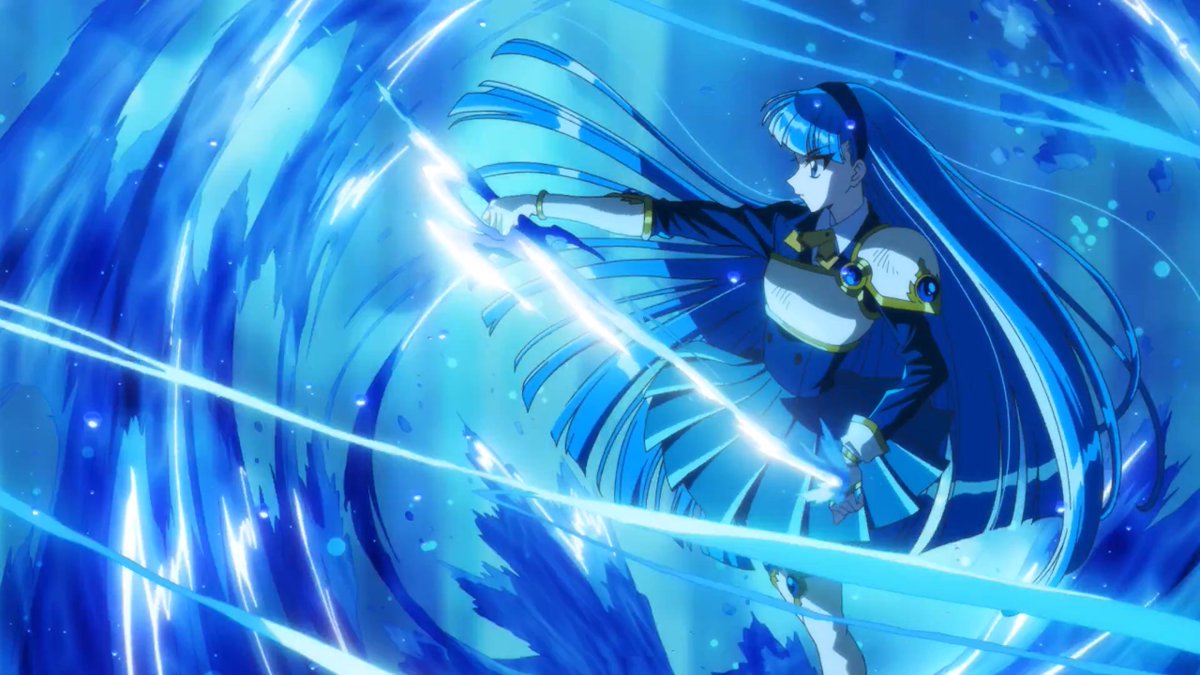 Empy ( ◕v◕)つ⚾ tweet media