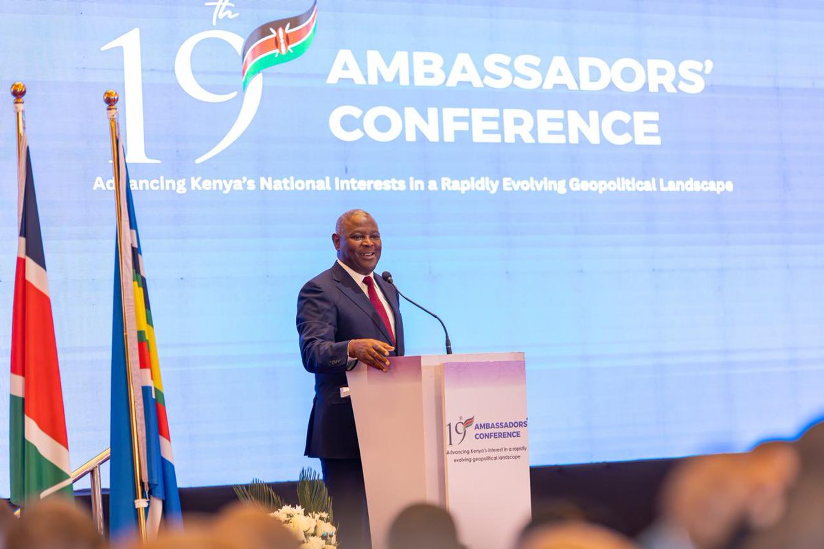 Equity Bank Kenya tweet media