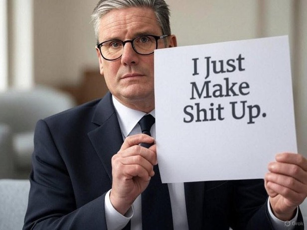 John Brown tweet media