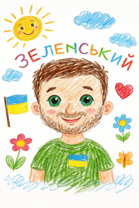 Вера Измайлова tweet media