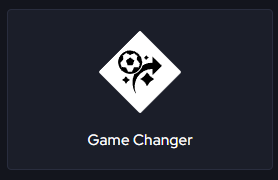 Weaver - FUT tweet media