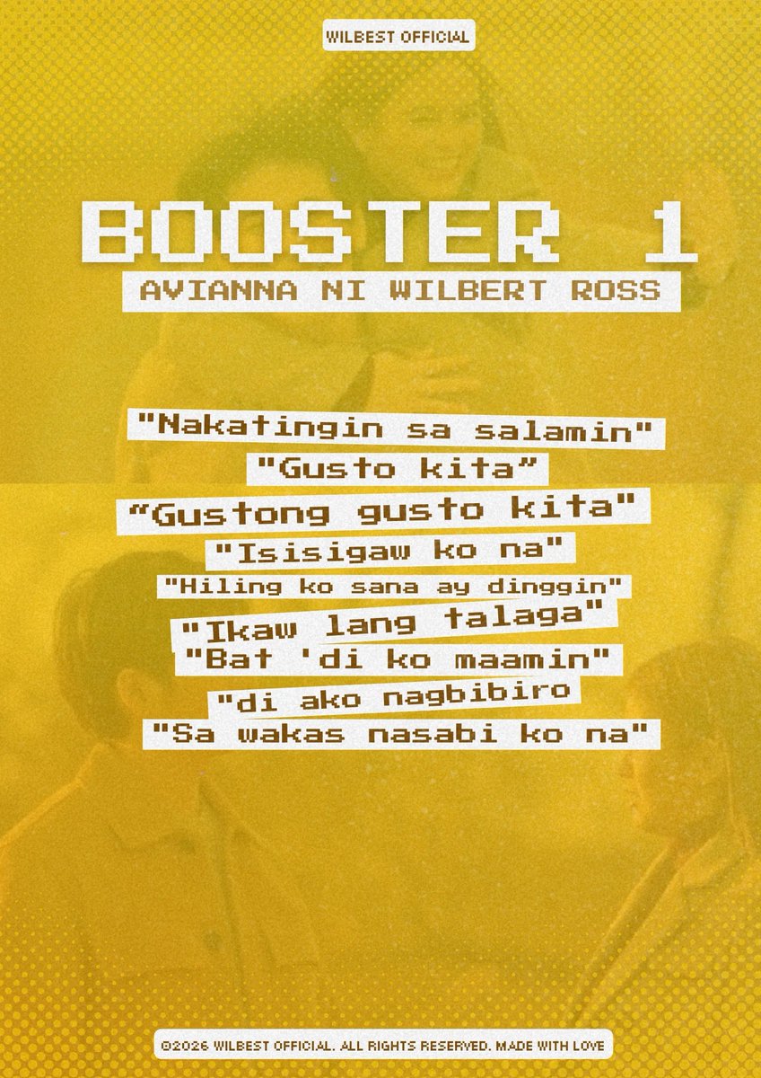 Wilbest Official (Wilbert Ross) tweet media