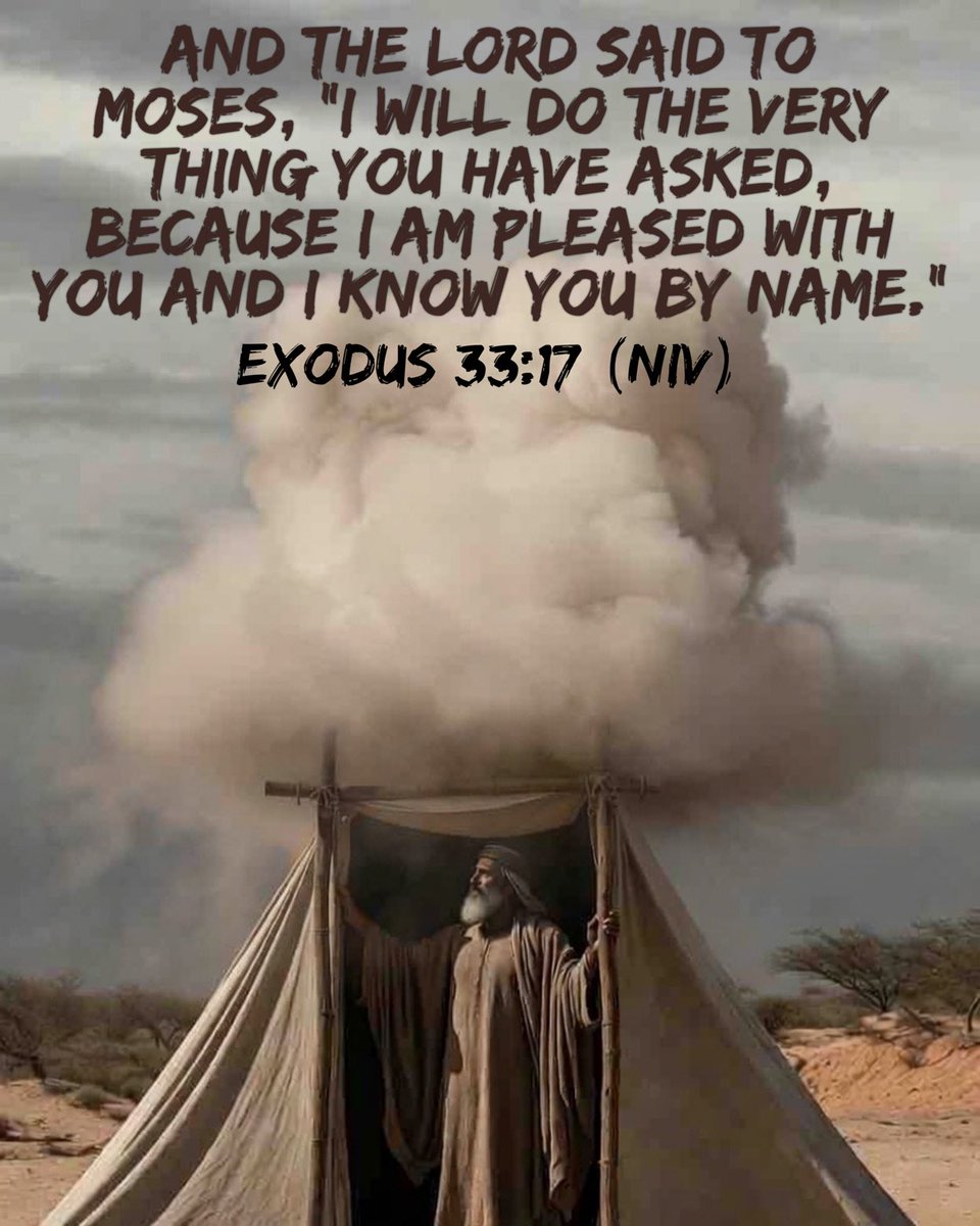 betty goins tweet media