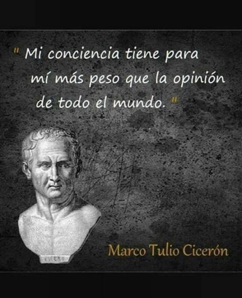 Jose Miguel Minier A. tweet media