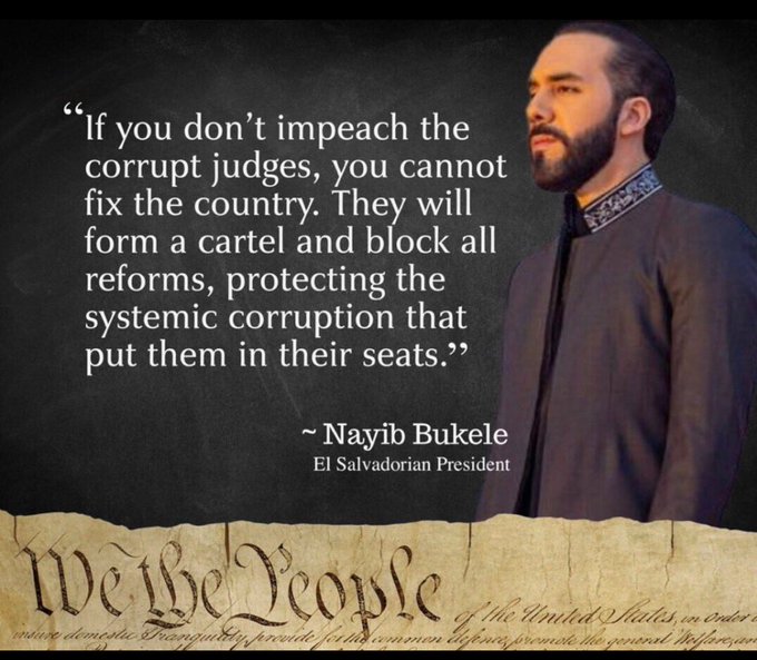 John Roger Perry tweet media