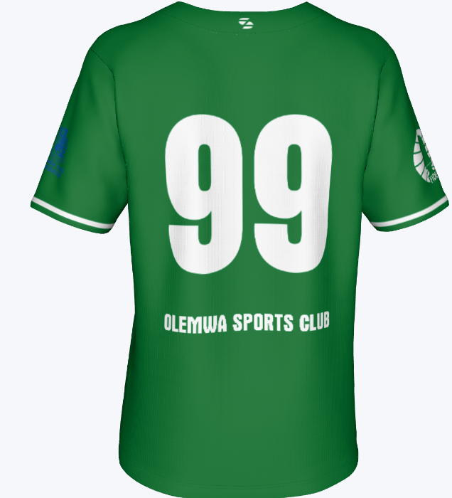 OlemwaSports's tweet photo. How can we make this partnership possible?
@kcbbankug
We are a chess club based in Uganda promoting talent with life development and seek partnerships to support our vision.
Can we have a chat please - Details in the bio
#ChessPartnerships #ChessDevelopment #UgandaChess https://t.co/dmWZyS5ISk