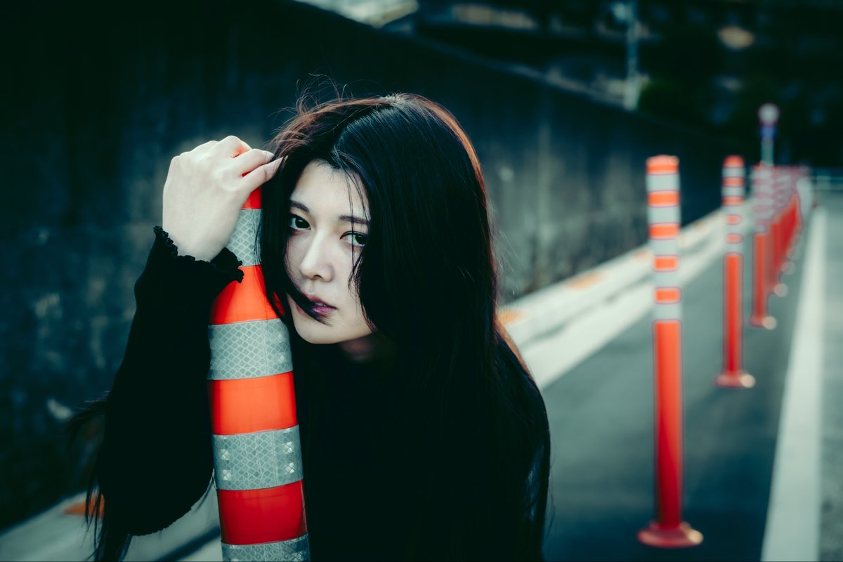 photo ▶︎ <a href="/kyo_pin/">kyo</a>