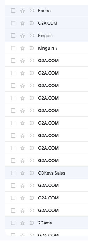 Ebilfumin tweet media