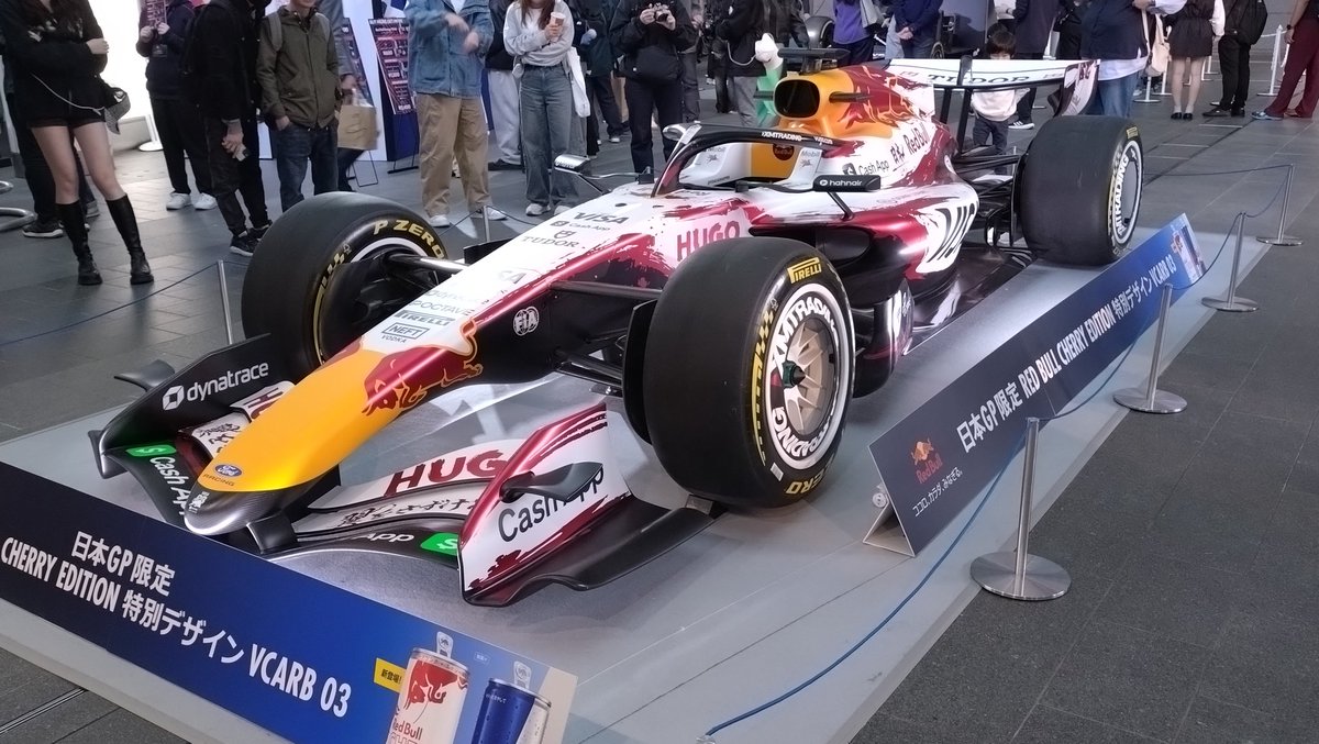 わっき〜〜 tweet media