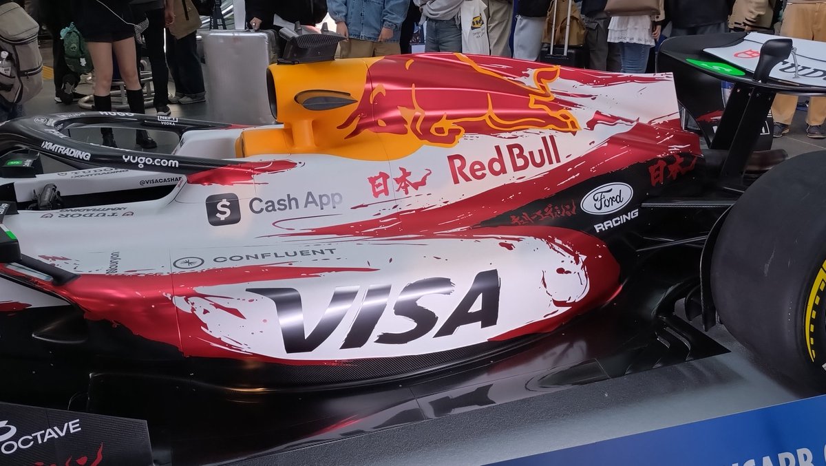 わっき〜〜 tweet media