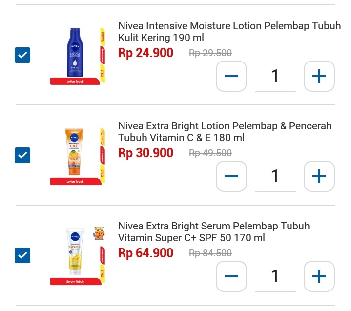 ּ ֶָ֢. ₑᄂᵥₐ𝚗ₒ ִֶָ𓂃 ࣪˖ ִֶָ🐇 tweet media