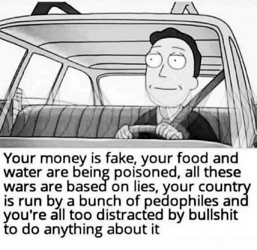 <a href="/elonmusk/">Elon Musk</a> No lies detected.