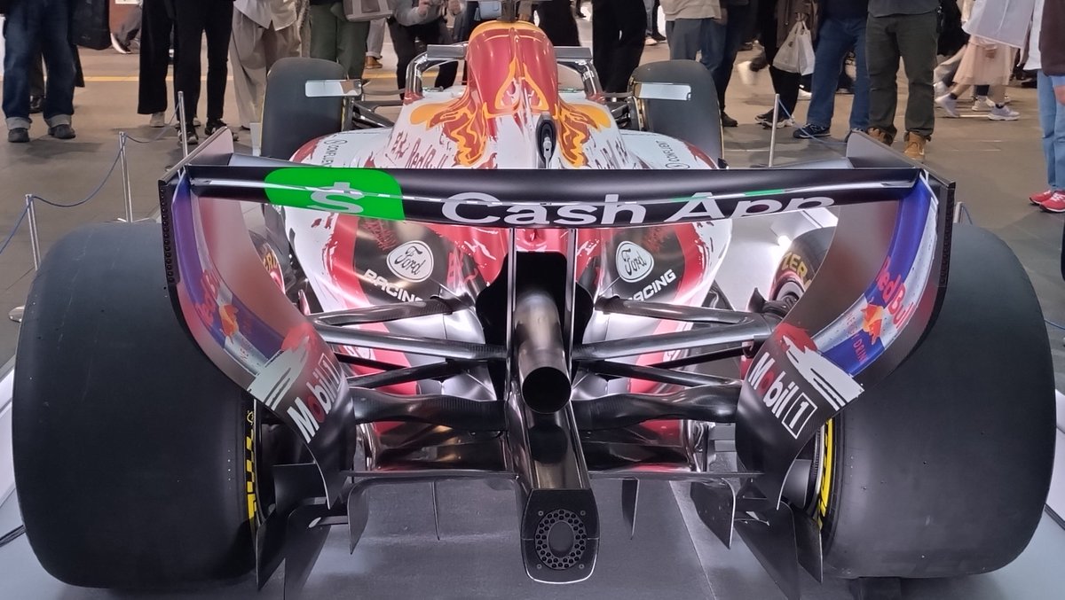 わっき〜〜 tweet media