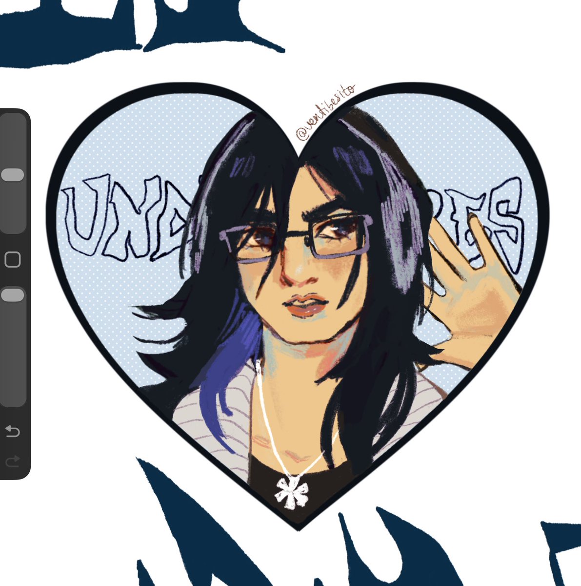 isa 🍏 shop open tweet media