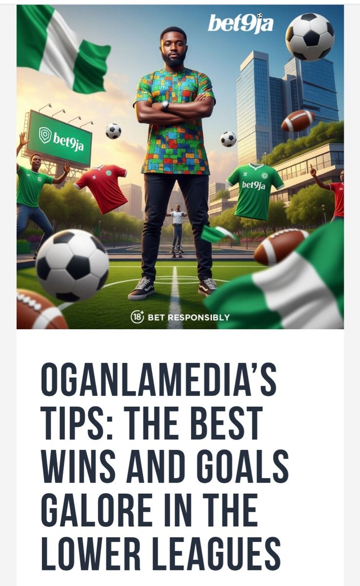 Adepoju Tobi Samuel 🇳🇬 tweet media