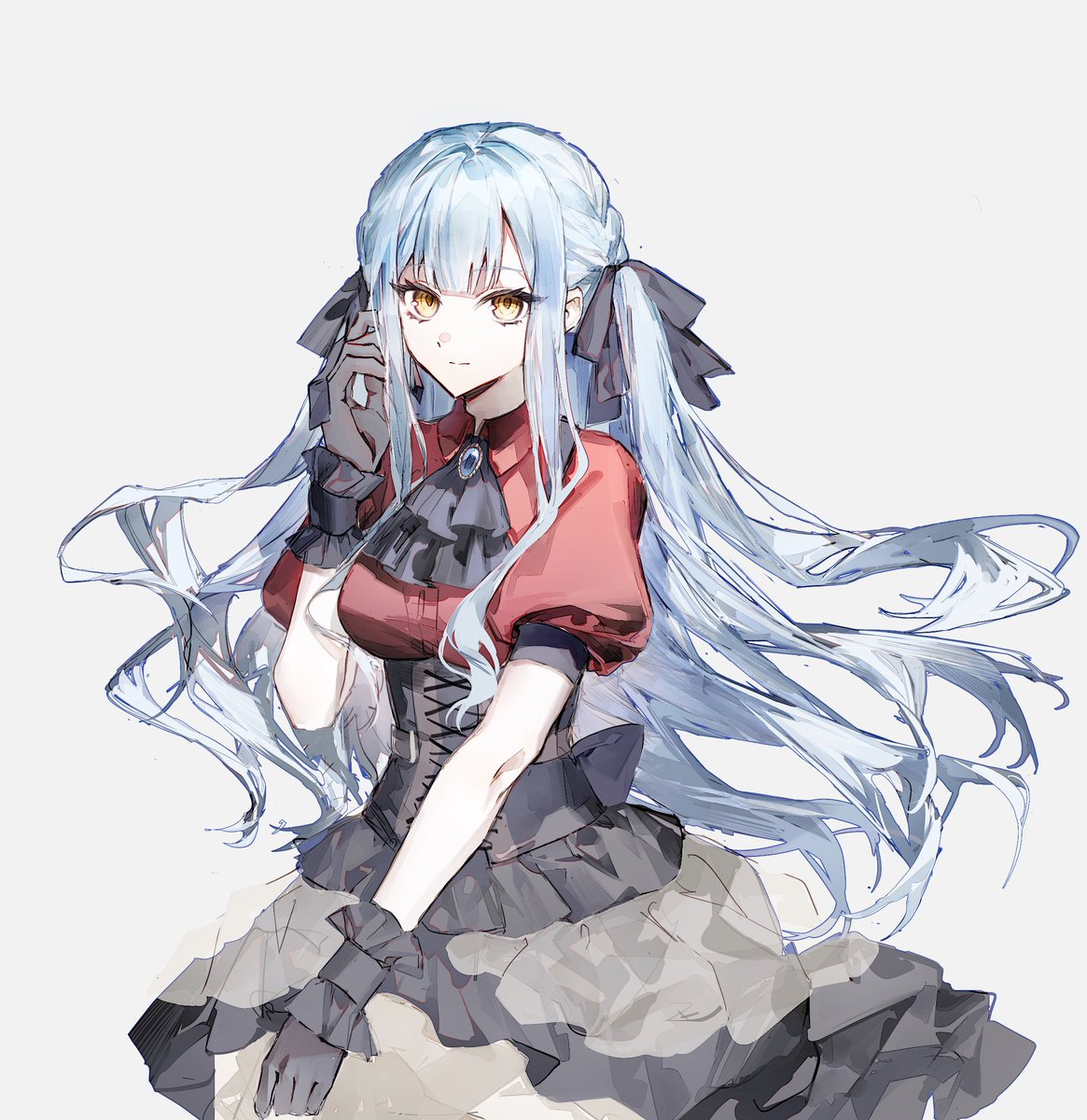 板 (@bochishiraita) on Twitter photo 