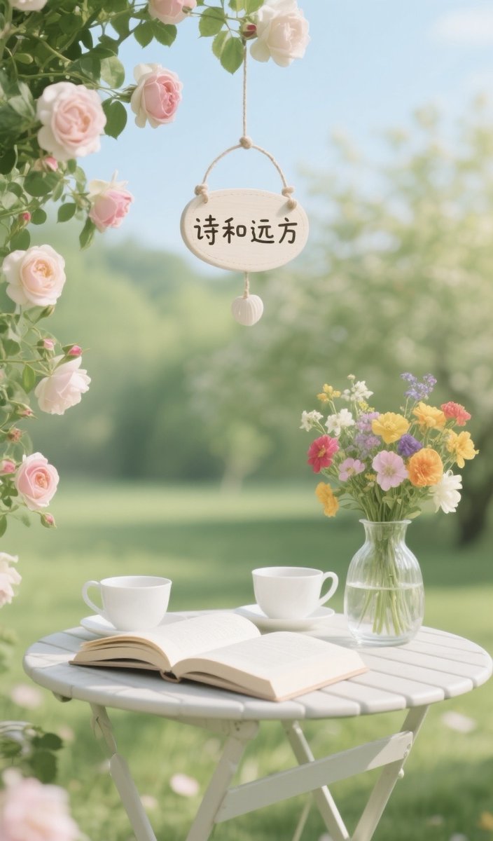 basia michalska tweet media