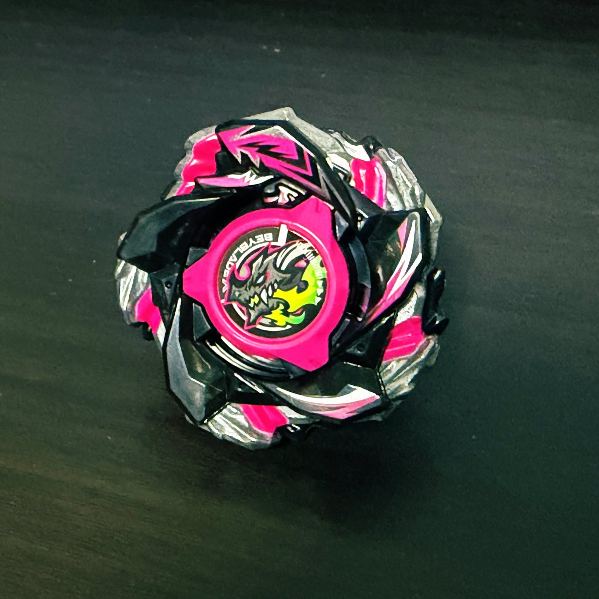 FeST｜Libekichi tweet media