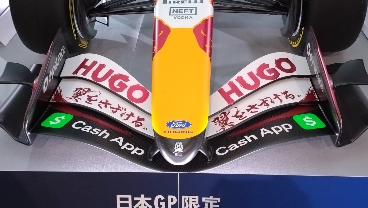 わっき〜〜 tweet media