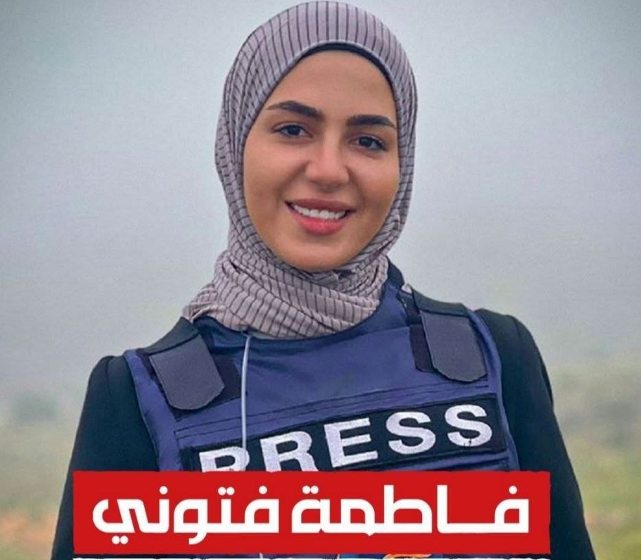 Current Report tweet media