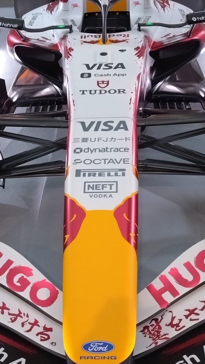 わっき〜〜 tweet media