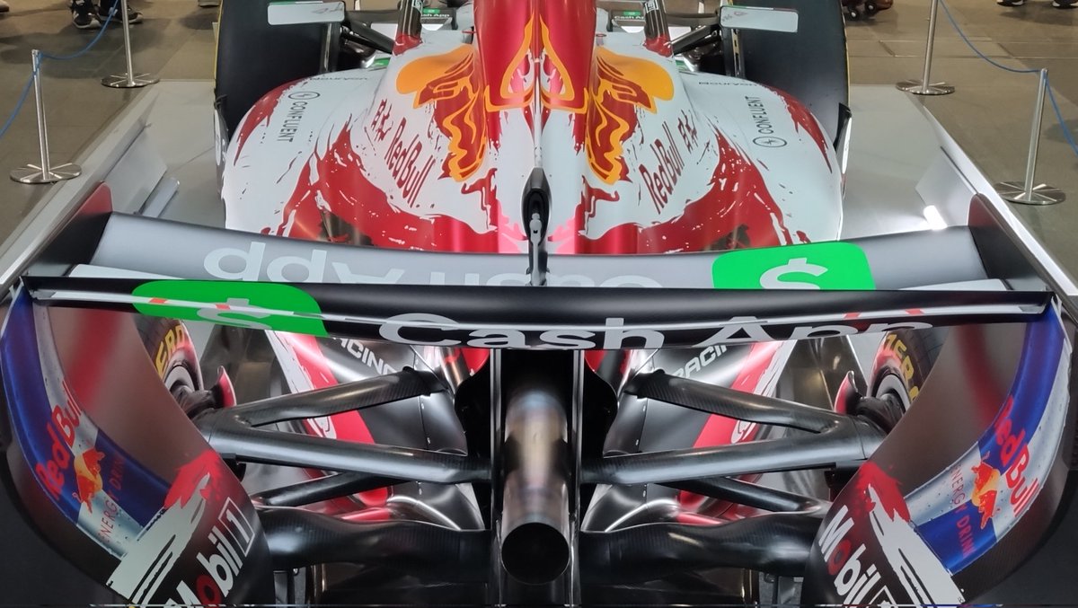 わっき〜〜 tweet media