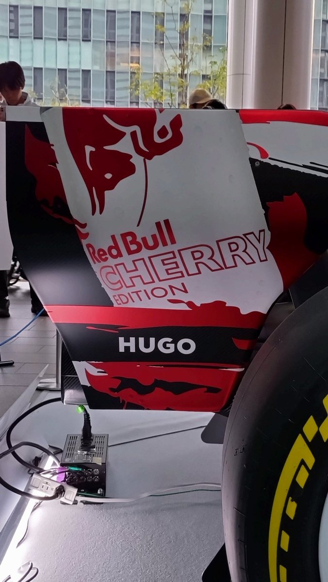 わっき〜〜 tweet media