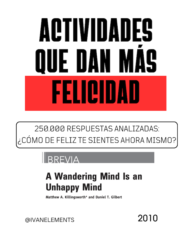 Elements tweet media