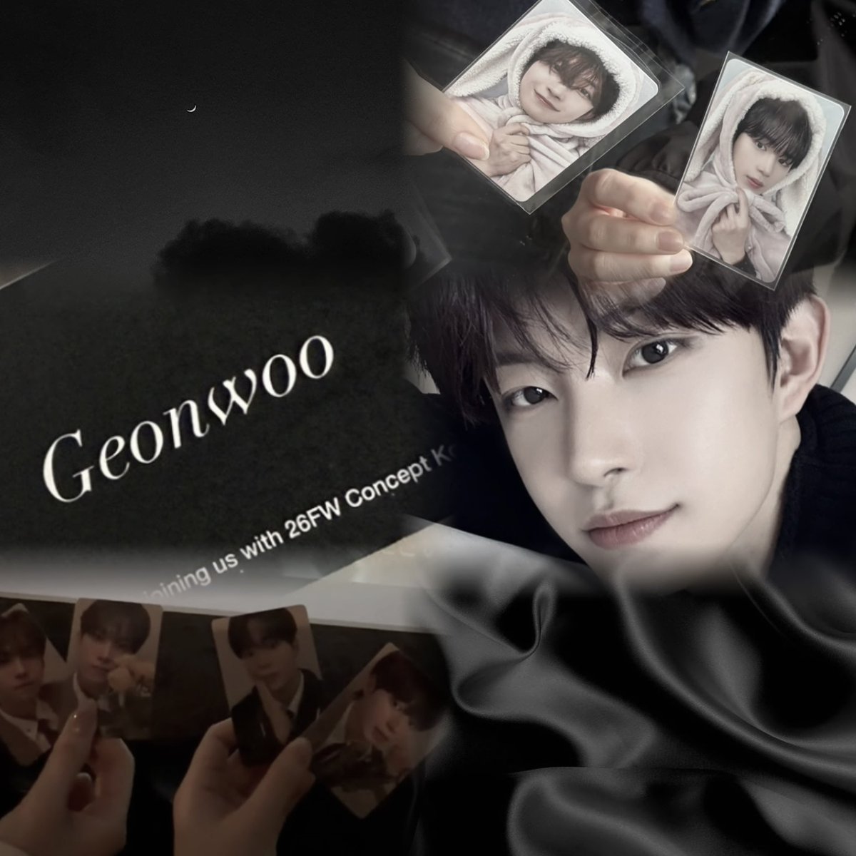 𝗖𝗛𝗜 tweet media