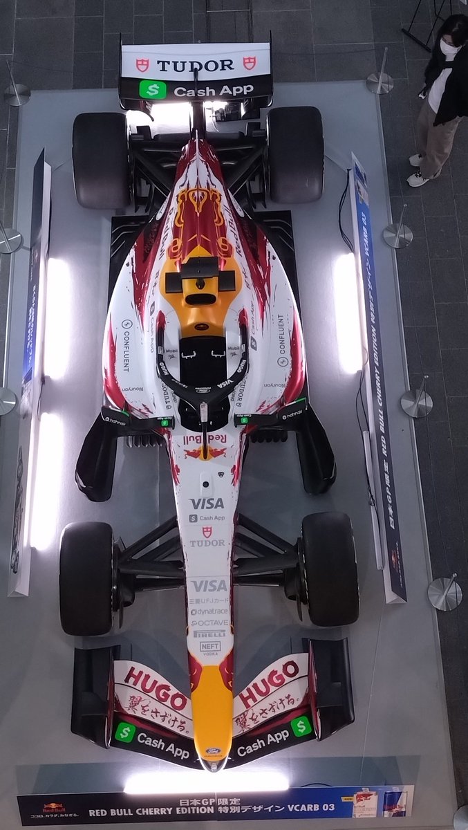 わっき〜〜 tweet media