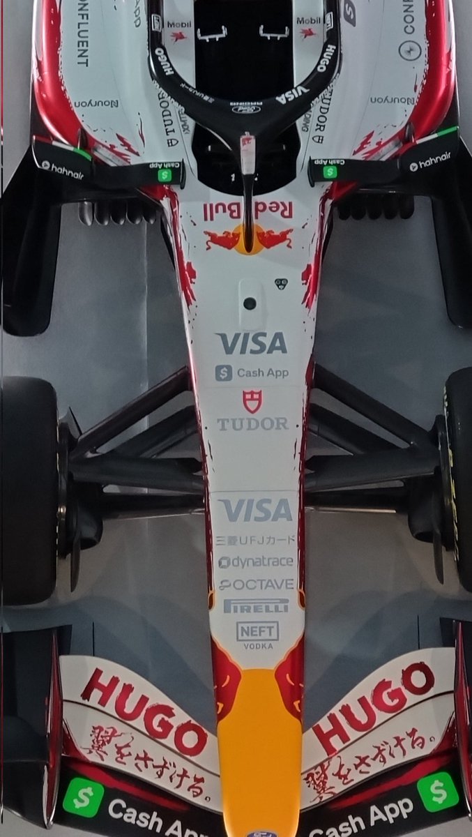 わっき〜〜 tweet media