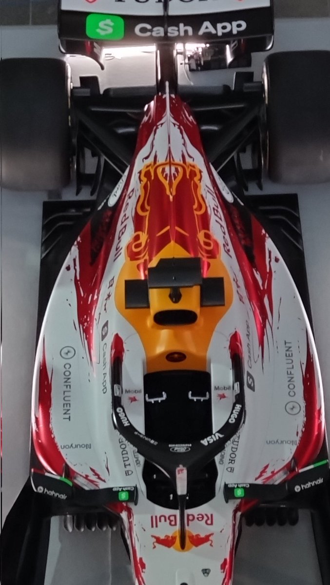 わっき〜〜 tweet media