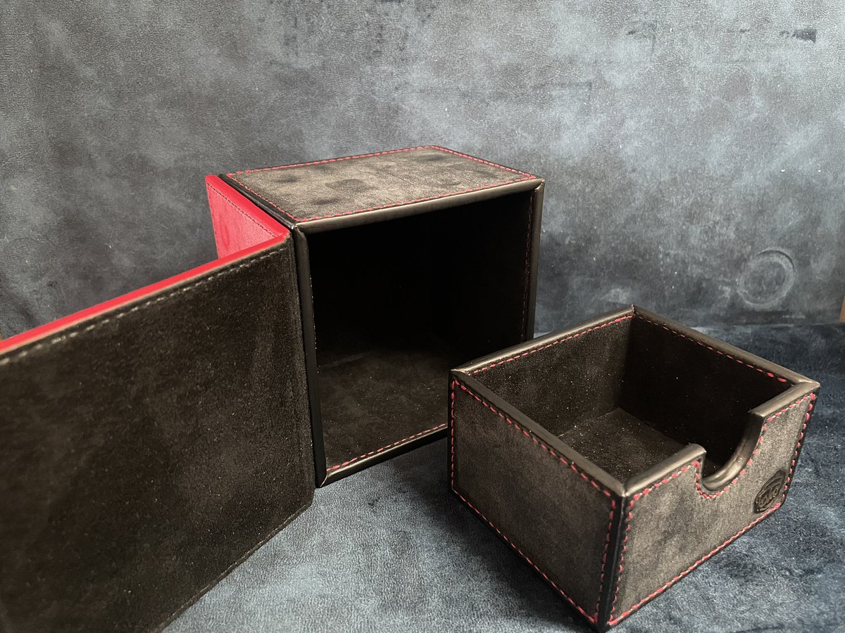 koko_craftwork【の作品紹介と日々の作業風景】 tweet media