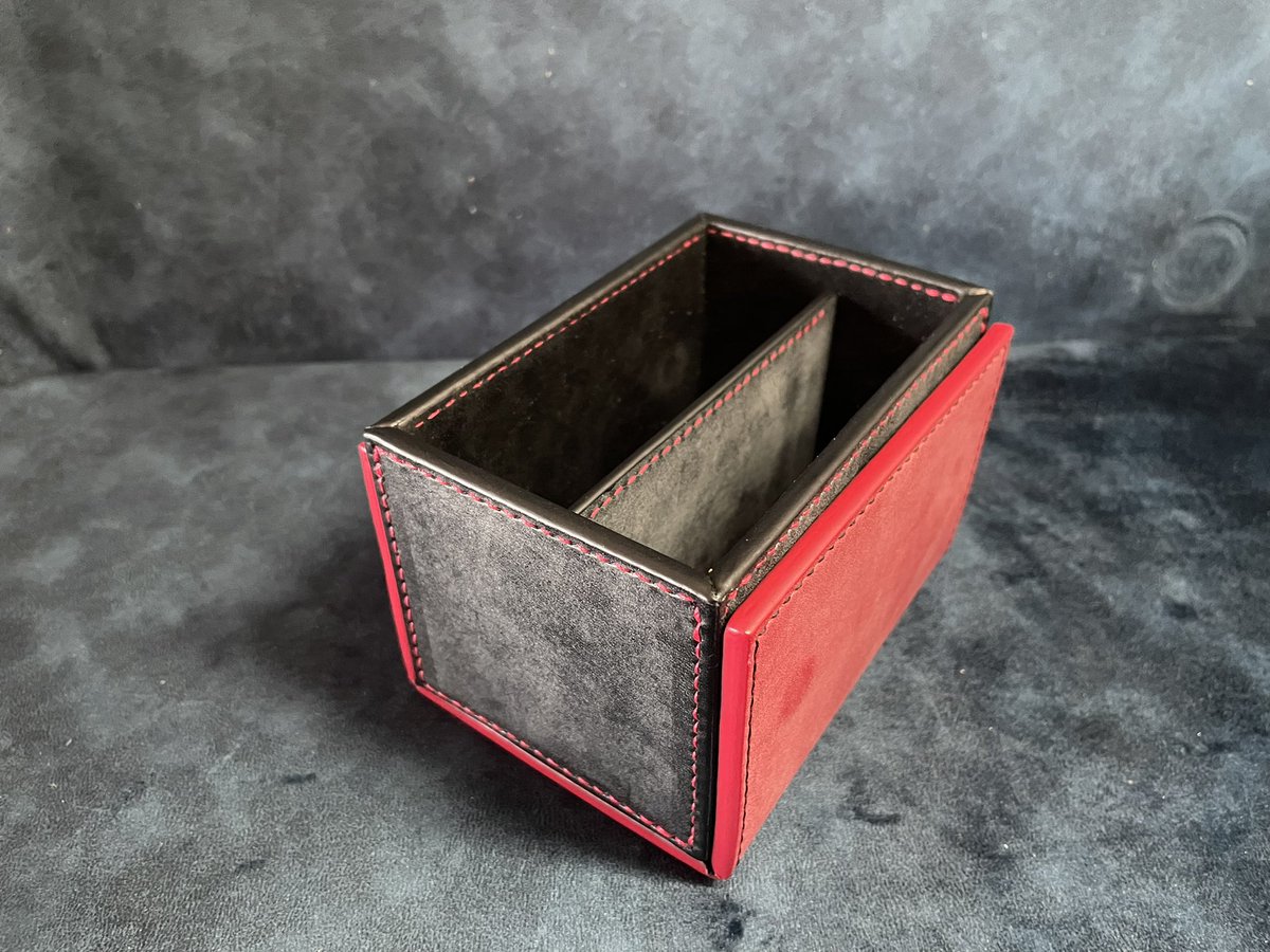 koko_craftwork【の作品紹介と日々の作業風景】 tweet media