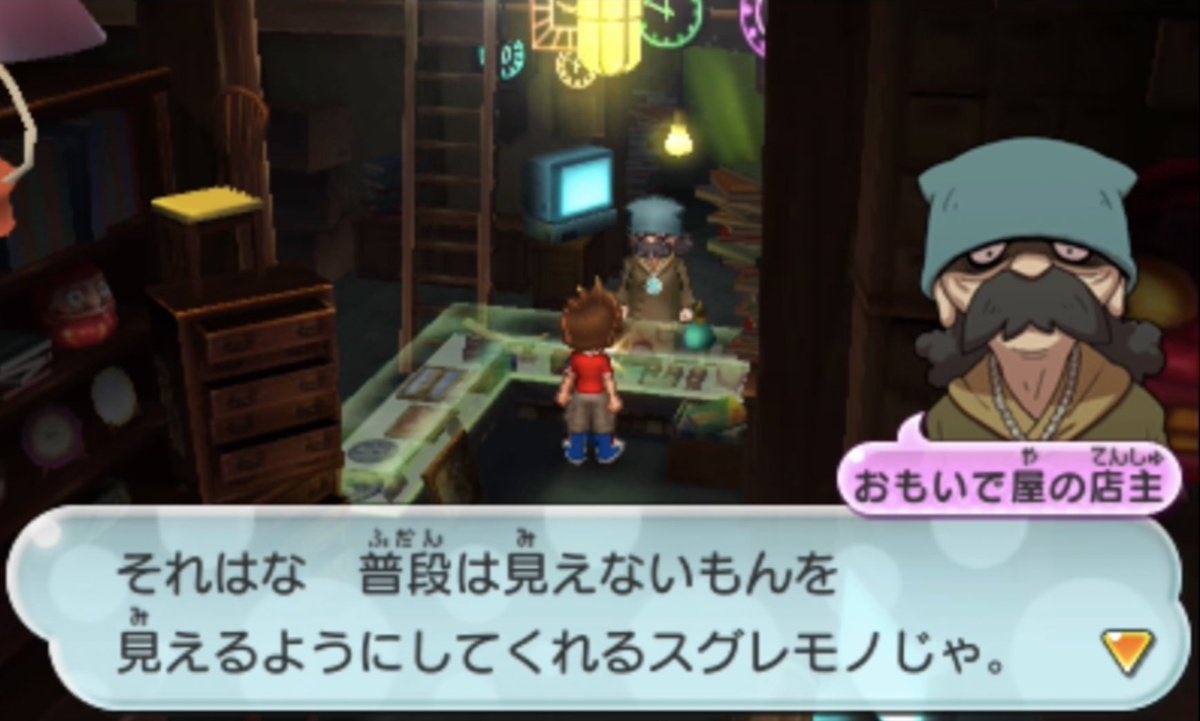 onlystoxm tweet media