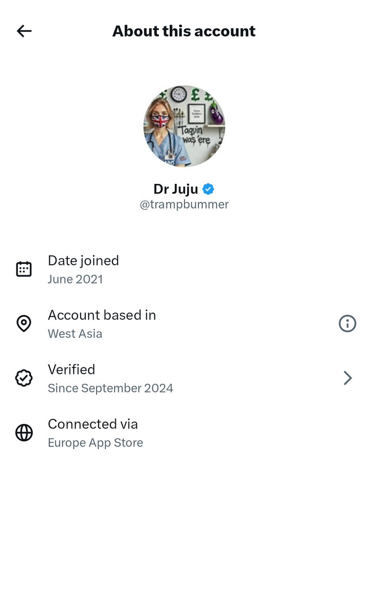 TimForAlI 🇬🇧🇺🇦🇮🇱🇬🇪 tweet media