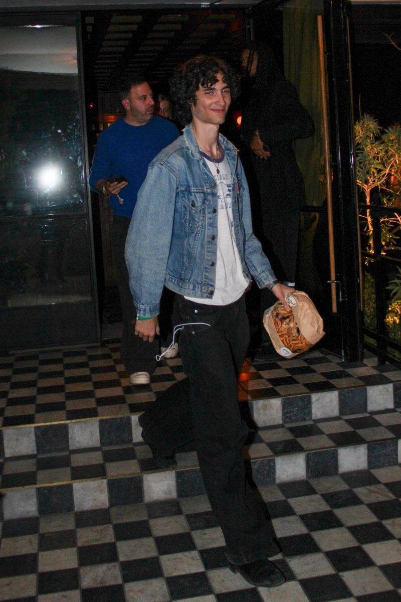 Aya ❤️‍🔥|fan acc. tweet media