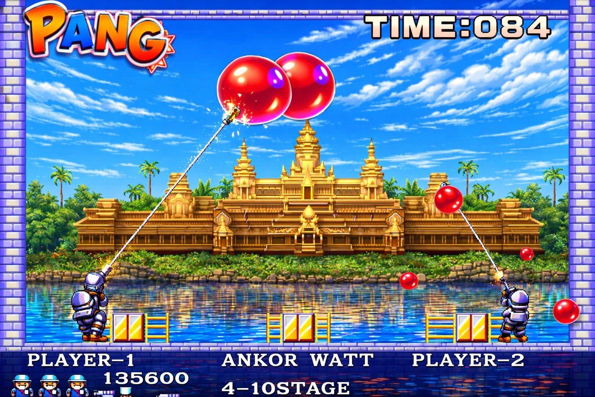 ²geek⁴you tweet media