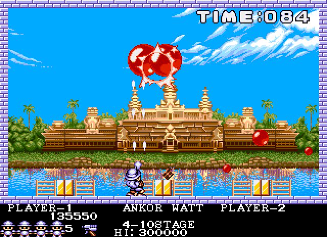 ²geek⁴you tweet media