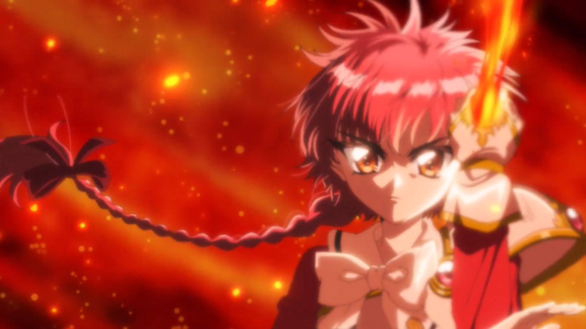 Empy ( ◕v◕)つ⚾ tweet media