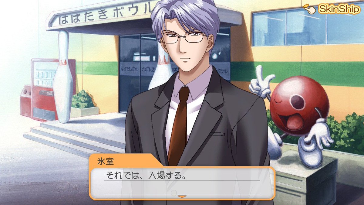 🐬リリ🐬 tweet media