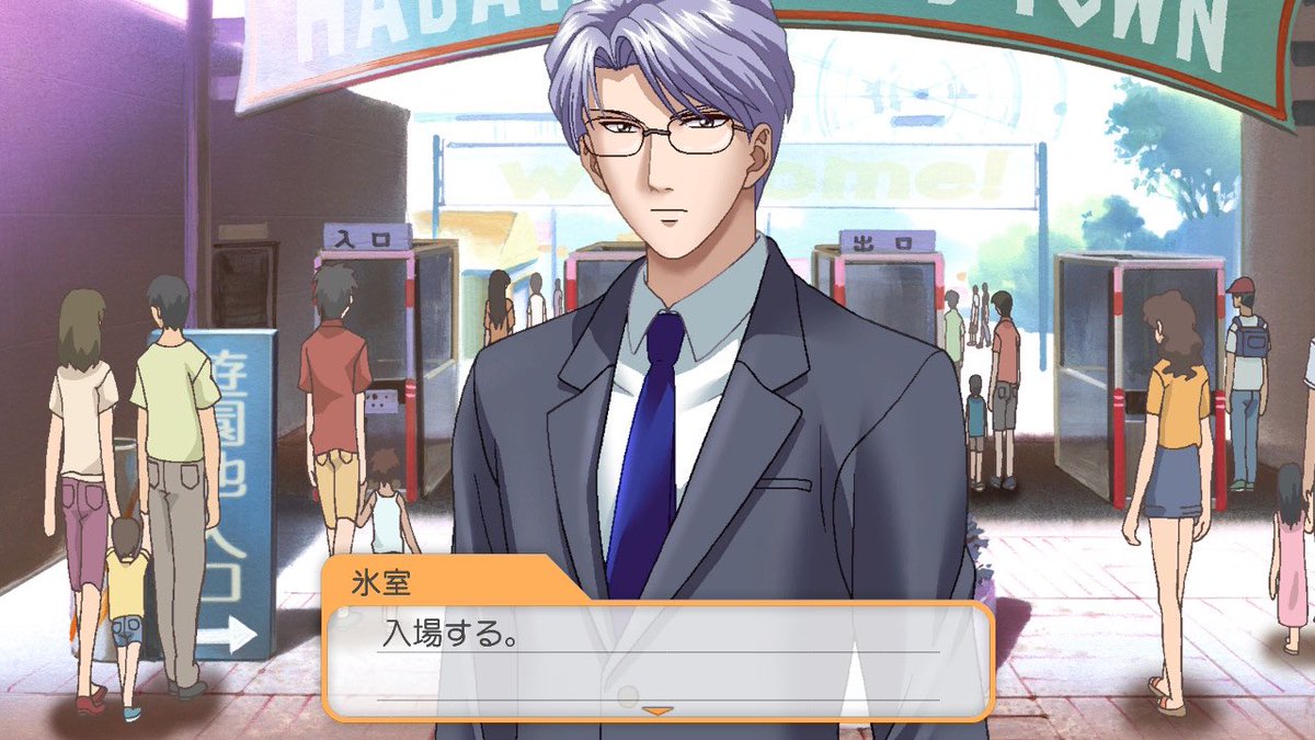 🐬リリ🐬 tweet media