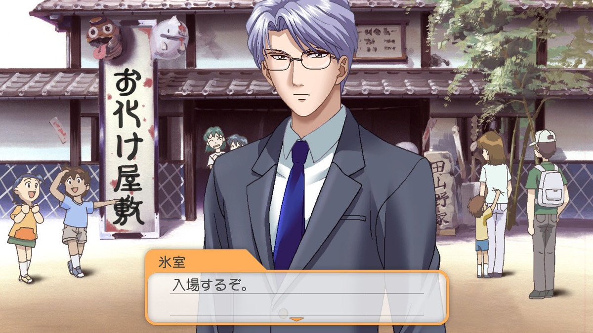 🐬リリ🐬 tweet media