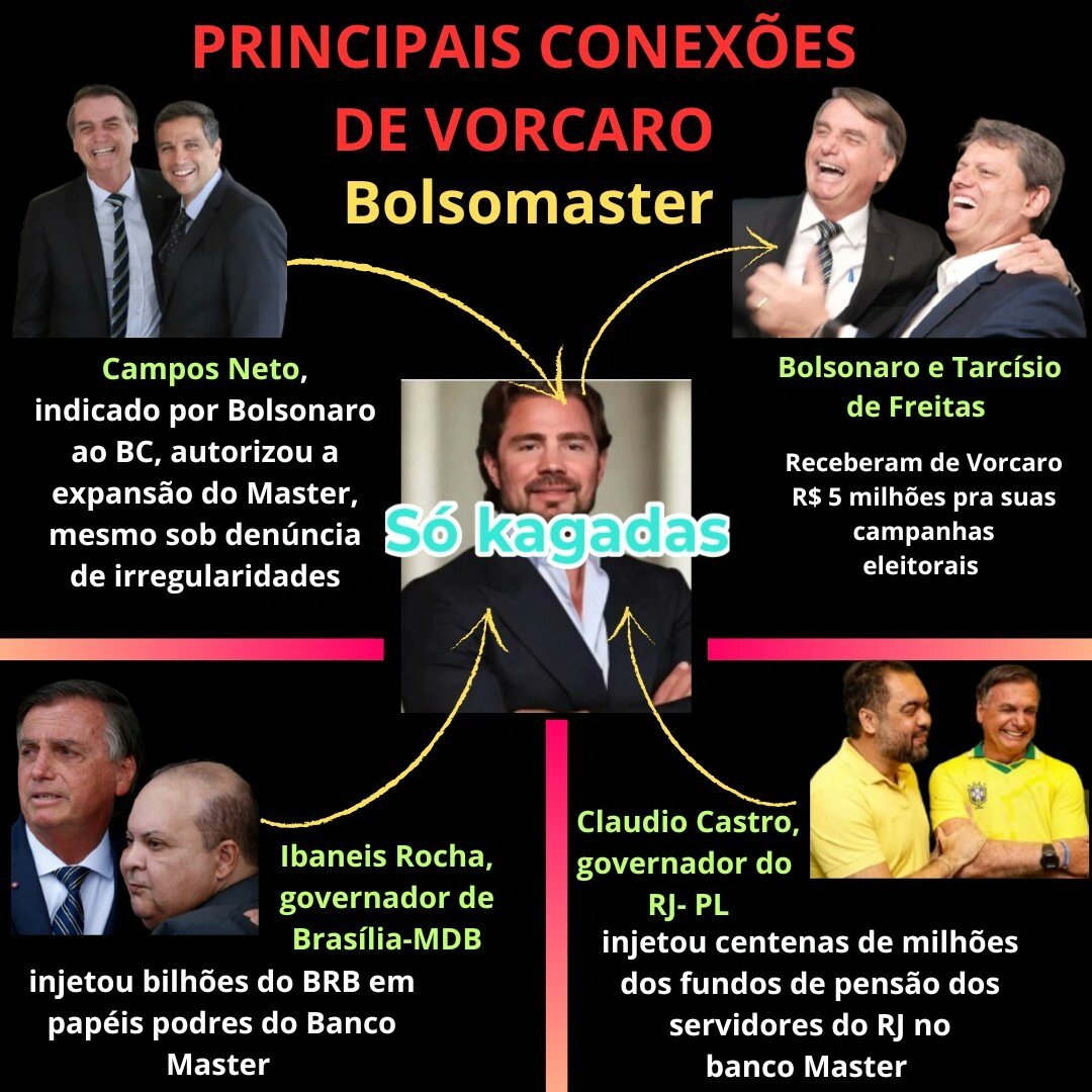 Progress tweet media