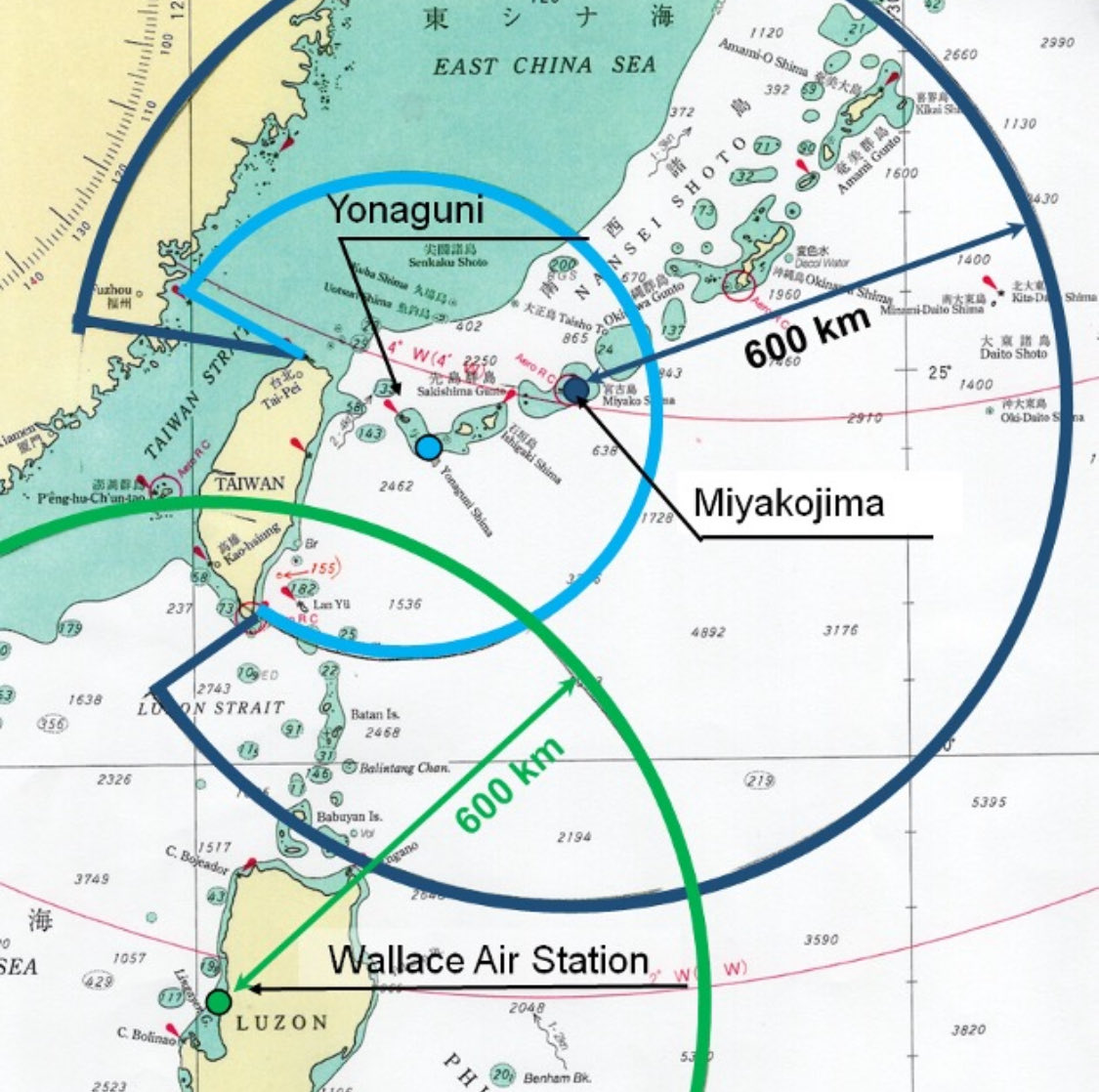 Captain ارشام tweet media