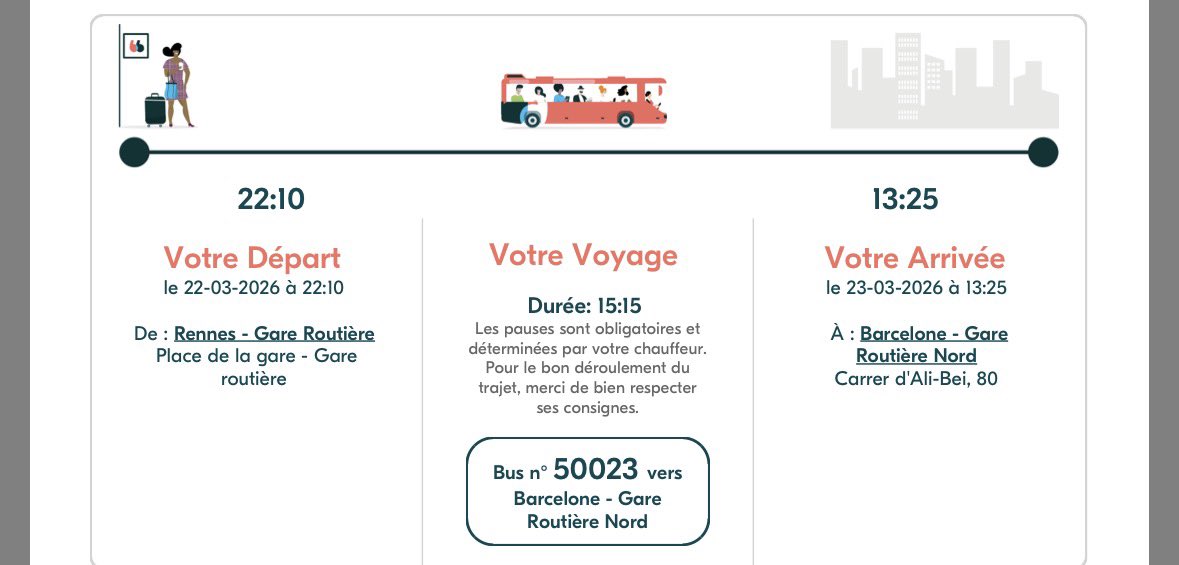 𝙄𝙣𝙛𝙞𝙣𝙞𝙩𝙮  🇫🇷🏴󠁧󠁢󠁥󠁮󠁧󠁿🇧🇮🇷🇼 tweet media